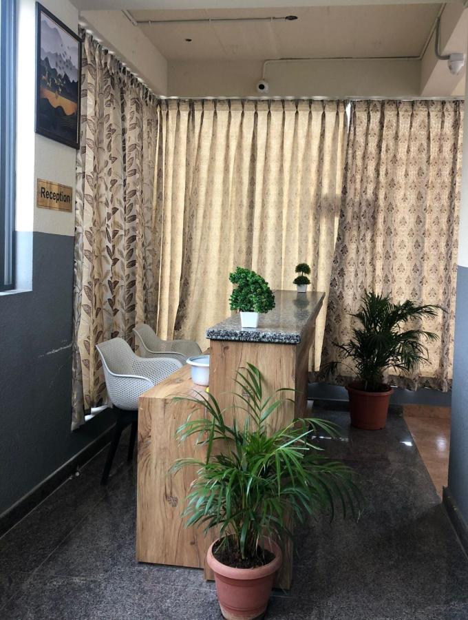 Hotel Amulya Regency Bayappanhalli Dış mekan fotoğraf