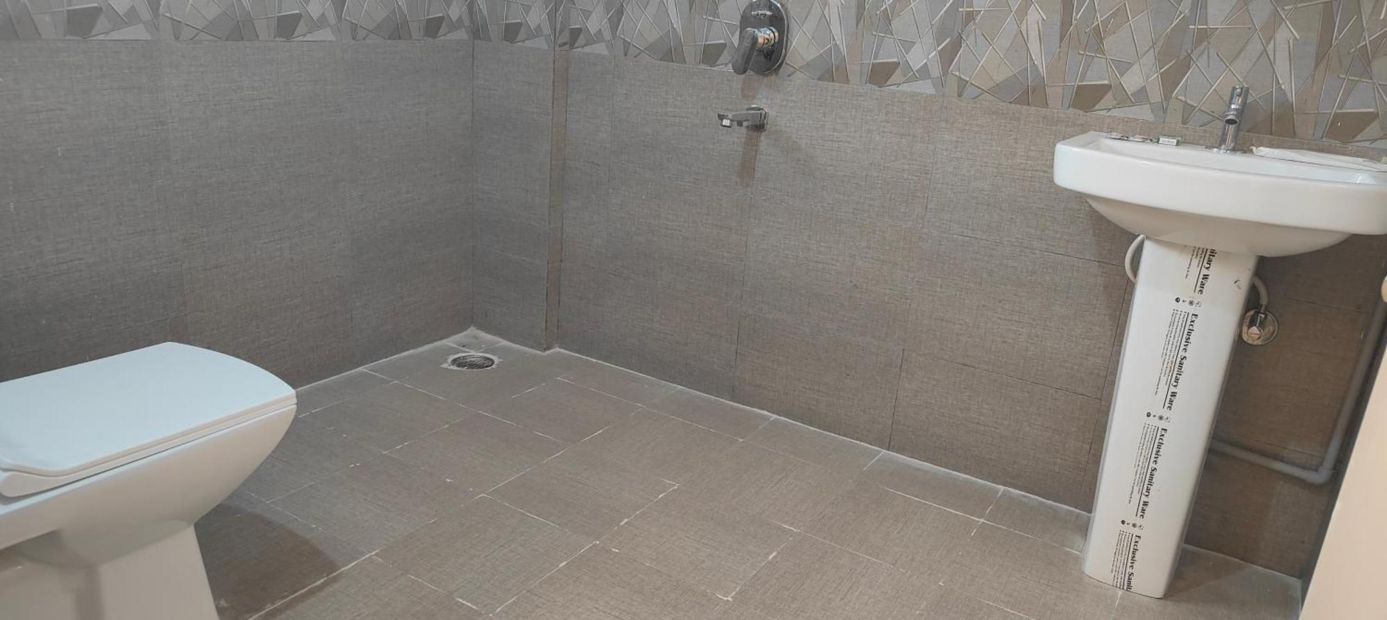 Hotel Amulya Regency Bayappanhalli Dış mekan fotoğraf