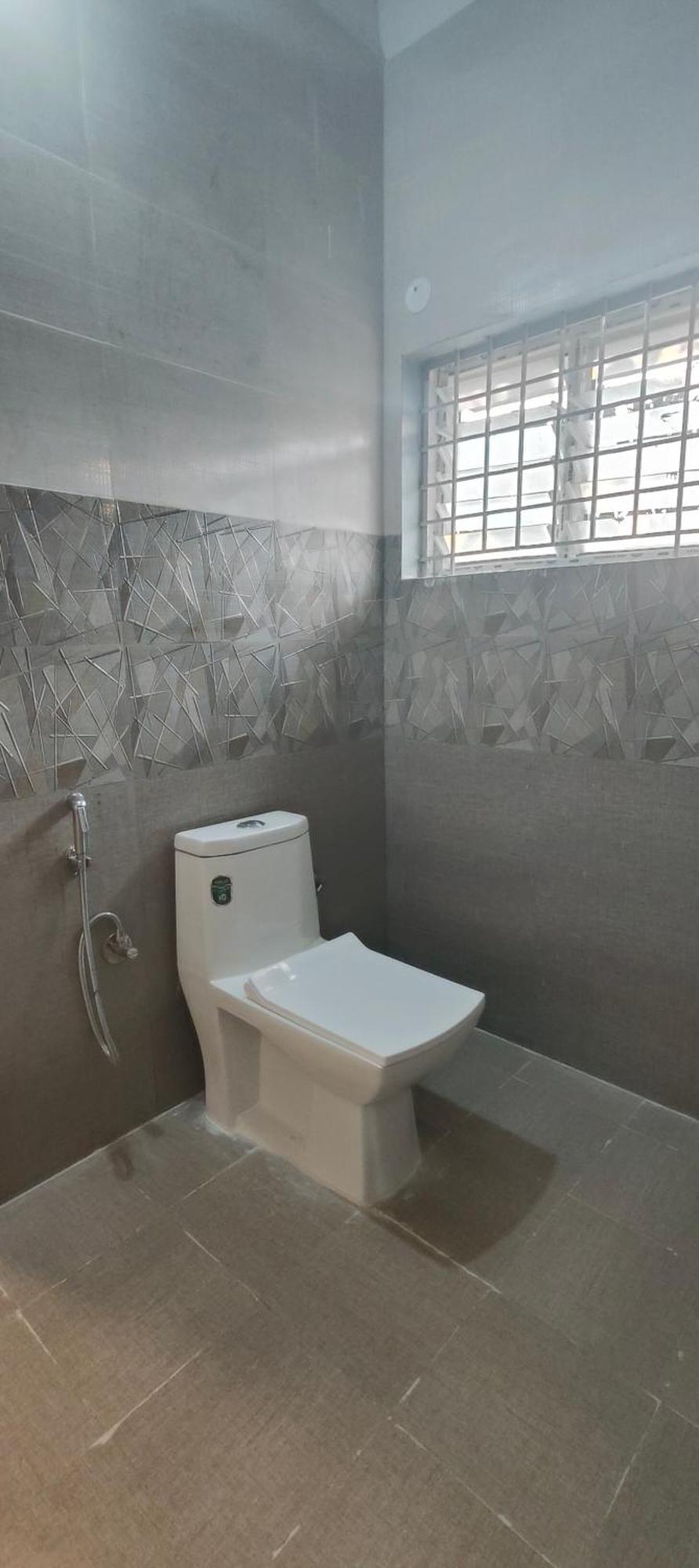 Hotel Amulya Regency Bayappanhalli Dış mekan fotoğraf